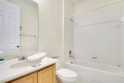1599 Newhaven Point Lane, West Palm Beach, FL 33411 - Photo 4