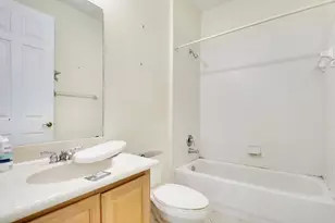 1599 Newhaven Point Ln, West Palm Beach, FL 33411 - Photo 4