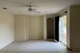 1599 Newhaven Point Ln, West Palm Beach, FL 33411 - Photo 10