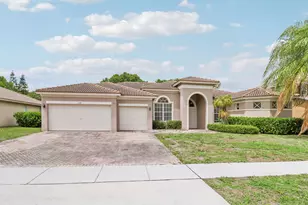 1599 Newhaven Point Ln, West Palm Beach, FL 33411 - Photo 1