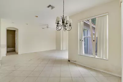 1599 Newhaven Point Lane, West Palm Beach, FL 33411 - Photo 22