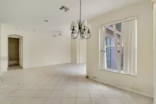 1599 Newhaven Point Ln, West Palm Beach, FL 33411 - Photo 22