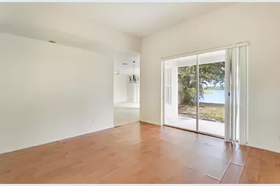 1599 Newhaven Point Lane, West Palm Beach, FL 33411 - Photo 18
