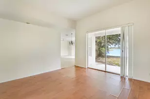 1599 Newhaven Point Ln, West Palm Beach, FL 33411 - Photo 18
