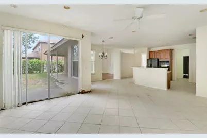 1599 Newhaven Point Lane, West Palm Beach, FL 33411 - Photo 24