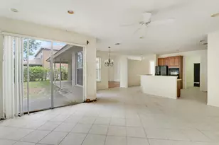 1599 Newhaven Point Ln, West Palm Beach, FL 33411 - Photo 24