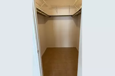 1421 S Ocean Boulevard #218, Pompano Beach, FL 33062 - Photo 6