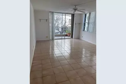 1421 S Ocean Boulevard #218, Pompano Beach, FL 33062 - Photo 4