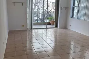 1421 S Ocean Blvd, Pompano Beach, FL 33062 - Photo 4