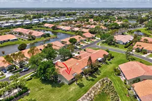6171 Floral Lakes Dr, Delray Beach, FL 33484 - Photo 66