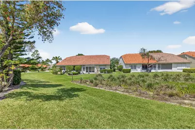6171 Floral Lakes Drive, Delray Beach, FL 33484 - Photo 34