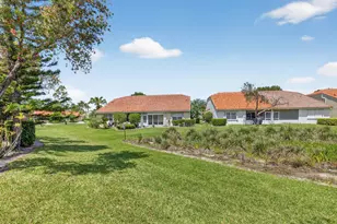 6171 Floral Lakes Dr, Delray Beach, FL 33484 - Photo 34
