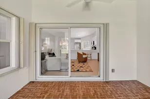 6171 Floral Lakes Dr, Delray Beach, FL 33484 - Photo 28