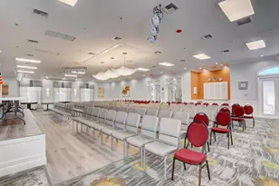 6171 Floral Lakes Dr, Delray Beach, FL 33484 - Photo 78