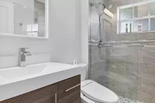 6171 Floral Lakes Dr, Delray Beach, FL 33484 - Photo 24
