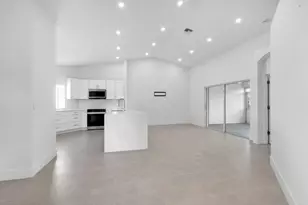 6171 Floral Lakes Dr, Delray Beach, FL 33484 - Photo 4
