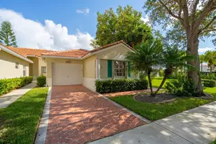 6171 Floral Lakes Dr, Delray Beach, FL 33484 - Photo 42