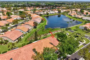6171 Floral Lakes Dr, Delray Beach, FL 33484 - Photo 44