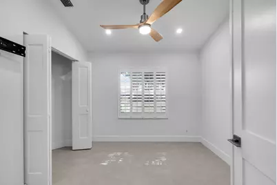 6171 Floral Lakes Drive, Delray Beach, FL 33484 - Photo 52