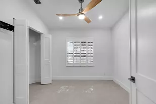 6171 Floral Lakes Dr, Delray Beach, FL 33484 - Photo 52