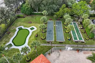 6171 Floral Lakes Dr, Delray Beach, FL 33484 - Photo 56