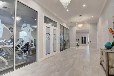 6171 Floral Lakes Drive, Delray Beach, FL 33484 - Photo 76