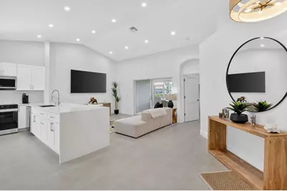 6171 Floral Lakes Drive, Delray Beach, FL 33484 - Photo 4