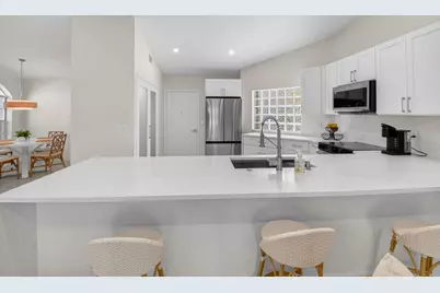 6171 Floral Lakes Drive, Delray Beach, FL 33484 - Photo 8