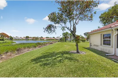 6171 Floral Lakes Drive, Delray Beach, FL 33484 - Photo 32