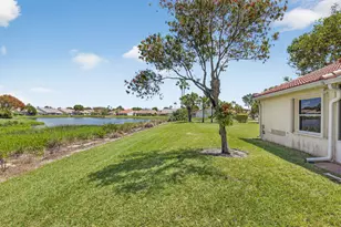 6171 Floral Lakes Dr, Delray Beach, FL 33484 - Photo 32