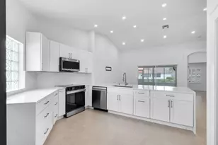 6171 Floral Lakes Dr, Delray Beach, FL 33484 - Photo 48