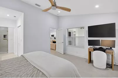 6171 Floral Lakes Drive, Delray Beach, FL 33484 - Photo 24