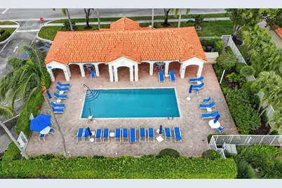 6171 Floral Lakes Drive, Delray Beach, FL 33484 - Photo 58