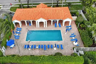 6171 Floral Lakes Dr, Delray Beach, FL 33484 - Photo 58