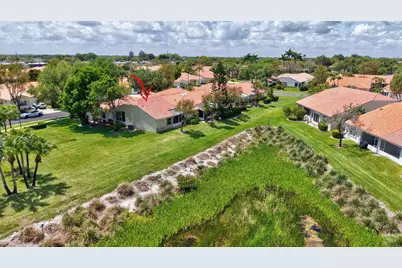 6171 Floral Lakes Drive, Delray Beach, FL 33484 - Photo 50