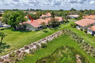 6171 Floral Lakes Dr, Delray Beach, FL 33484 - Photo 50