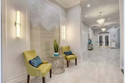 6171 Floral Lakes Drive, Delray Beach, FL 33484 - Photo 74