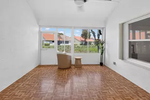 6171 Floral Lakes Dr, Delray Beach, FL 33484 - Photo 30