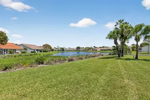 6171 Floral Lakes Dr, Delray Beach, FL 33484 - Photo 36