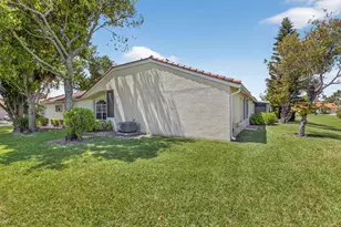 6171 Floral Lakes Dr, Delray Beach, FL 33484 - Photo 38