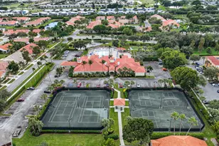 6171 Floral Lakes Dr, Delray Beach, FL 33484 - Photo 32