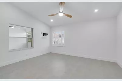 6171 Floral Lakes Drive, Delray Beach, FL 33484 - Photo 20