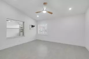 6171 Floral Lakes Dr, Delray Beach, FL 33484 - Photo 20