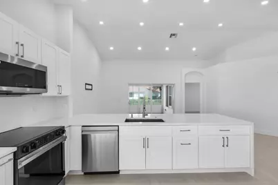 6171 Floral Lakes Drive, Delray Beach, FL 33484 - Photo 10
