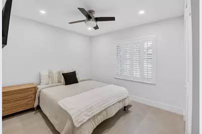 6171 Floral Lakes Drive, Delray Beach, FL 33484 - Photo 30