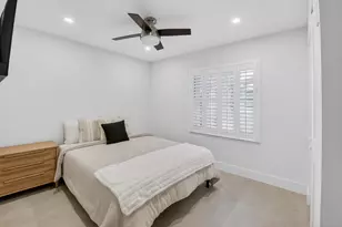 6171 Floral Lakes Dr, Delray Beach, FL 33484 - Photo 30