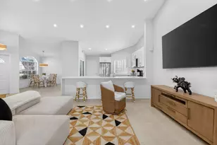 6171 Floral Lakes Dr, Delray Beach, FL 33484 - Photo 8