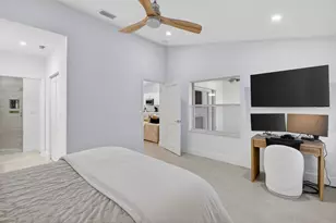6171 Floral Lakes Dr, Delray Beach, FL 33484 - Photo 22
