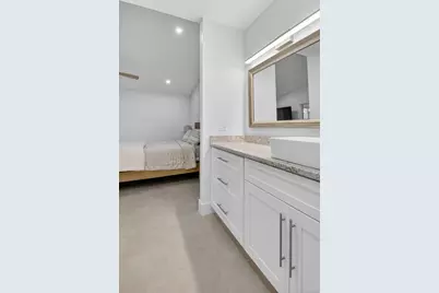 6171 Floral Lakes Drive, Delray Beach, FL 33484 - Photo 20