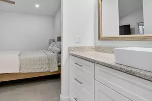 6171 Floral Lakes Dr, Delray Beach, FL 33484 - Photo 20